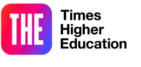 1729046218539615.png 微信截图_20241016103544.png