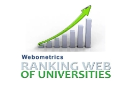 1729046226953637.png 微信截图_20241016103548.png