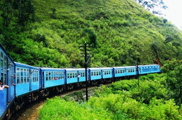 1729046798549907.png 微信截图_20241016104617.png