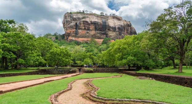 1729046812387376.png 微信截图_20241016104611.png