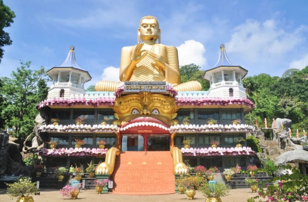 1729046841749921.png 微信截图_20241016104605.png