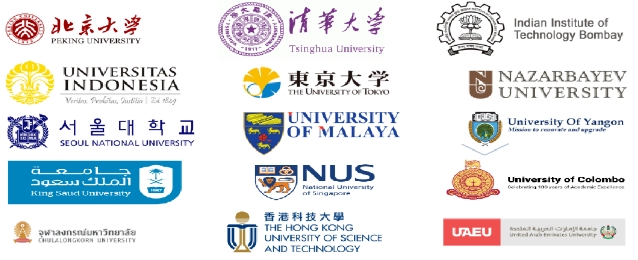 1729046863377888.png 微信截图_20241016104549.png