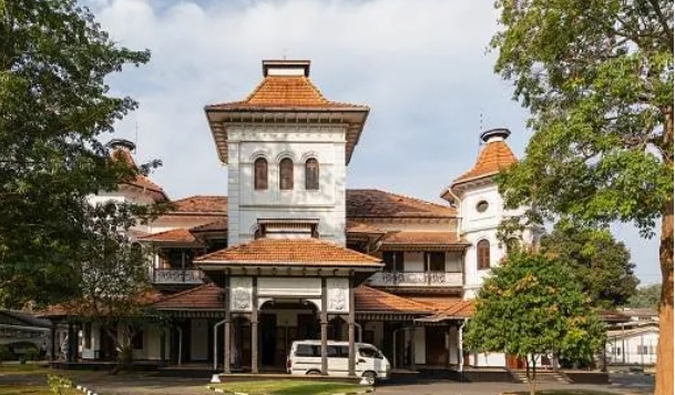 1729047048547800.png 微信截图_20241016104952.png