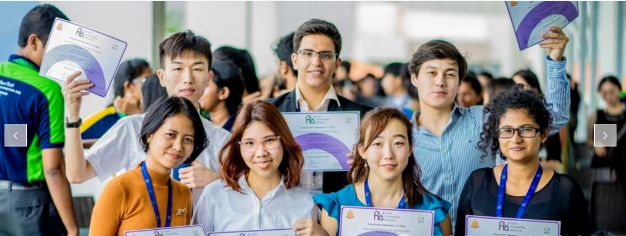 1729047151602865.png 微信截图_20241016105203.png