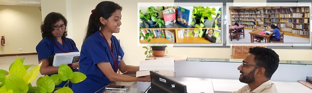 1729047165665118.png 微信截图_20241016105210.png