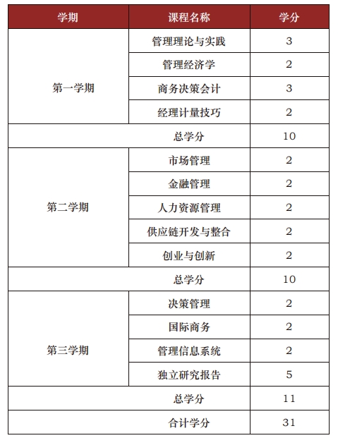 1729047324267574.png 微信截图_20241016105453.png