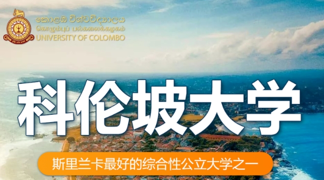 1729047337379687.png 微信截图_20241016105502.png