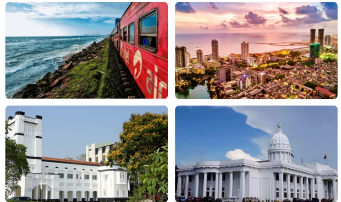 1729047359559959.png 微信截图_20241016105447.png