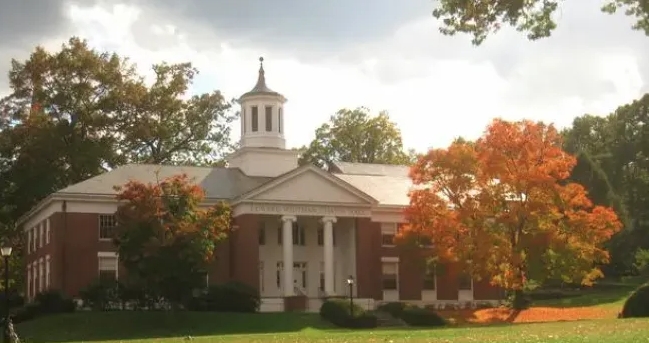 1729047561962436.png 微信截图_20241016105904.png