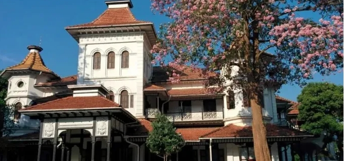 1729047570587236.png 微信截图_20241016105730.png