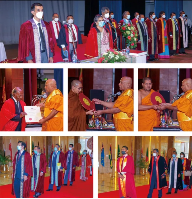 1729049846377899.png 微信截图_20241016113706.png