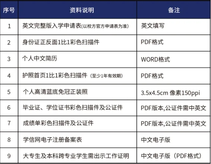 1729049853649192.png 微信截图_20241016113659.png