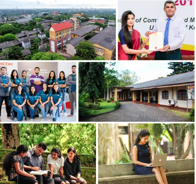 1729049862318243.png 微信截图_20241016113650.png