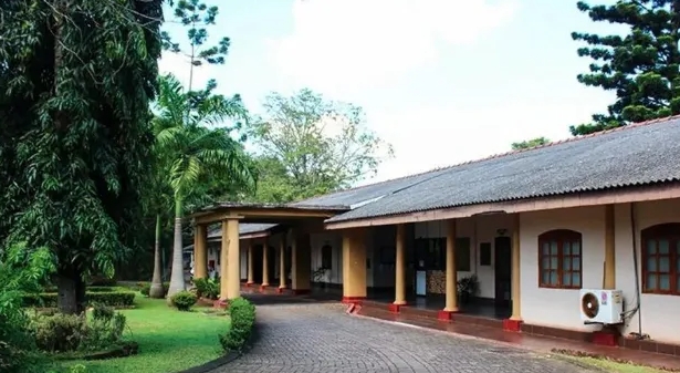 1729049977328932.png 微信截图_20241016113907.png