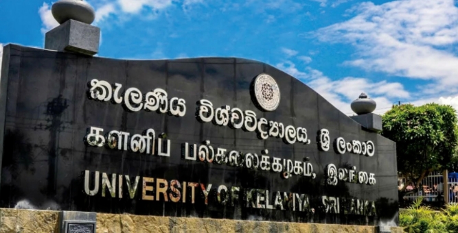 1729050502264669.png 微信截图_20241016114747.png