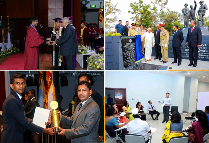 1729050856258736.png 微信截图_20241016115306.png