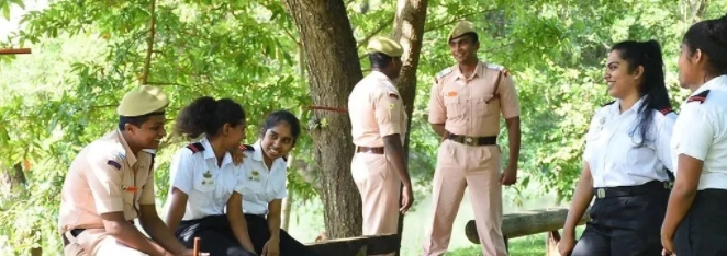 1729050865500997.png 微信截图_20241016115313.png