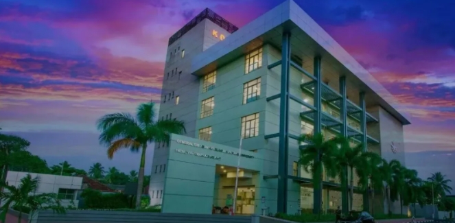 1729050899180444.png 微信截图_20241016115334.png