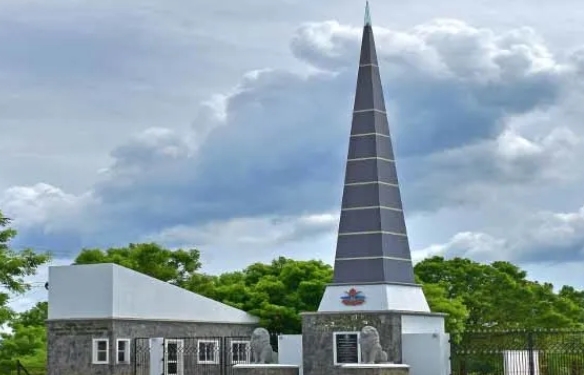 1729051064815661.png 微信截图_20241016115729.png