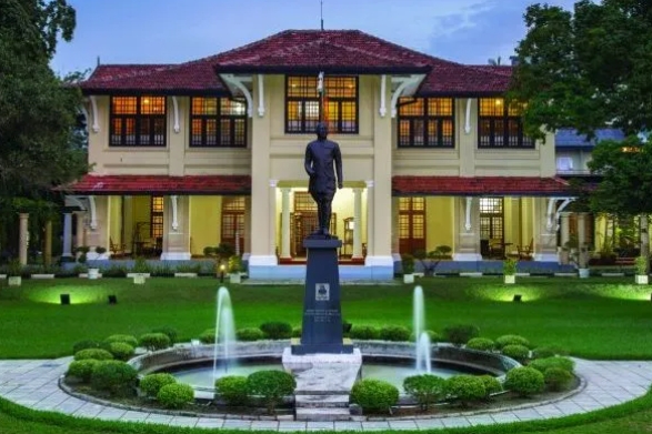 1729051073919640.png 微信截图_20241016115724.png