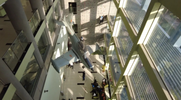 1729051084844752.png 微信截图_20241016115716.png