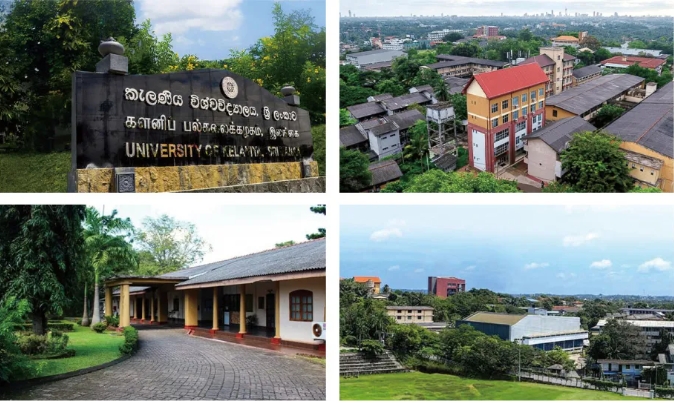 1729051181478442.png 微信截图_20241016113634.png