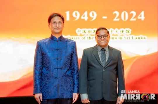 1729059005681966.png 微信截图_20241016140948.png