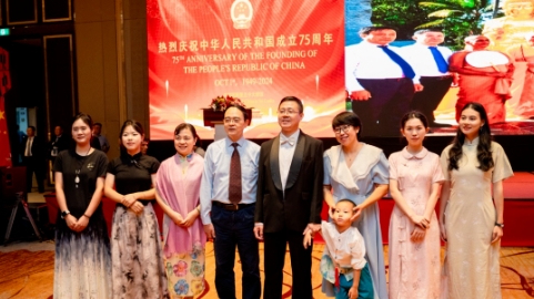 1729059029951098.png 微信截图_20241016141017.png