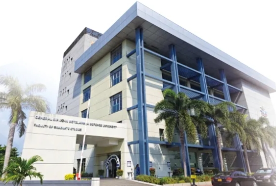 1729059263340383.png 微信截图_20241016141310.png