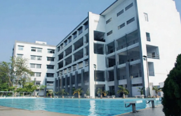 1729059275441566.png 微信截图_20241016141303.png