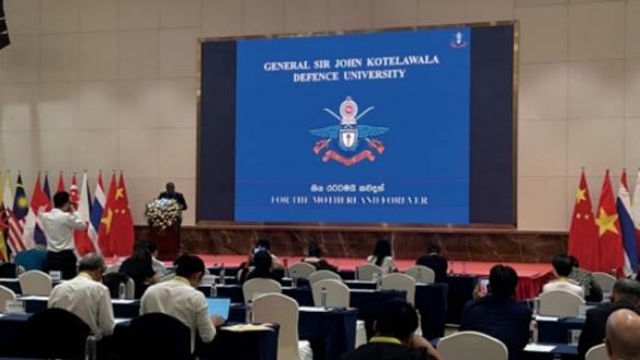 1729059299660492.png 微信截图_20241016141323.png