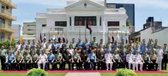 1729059308505210.png 微信截图_20241016141330.png