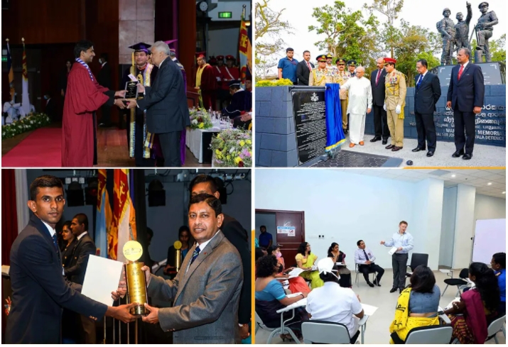 1729059552611157.png 微信截图_20241016141829.png