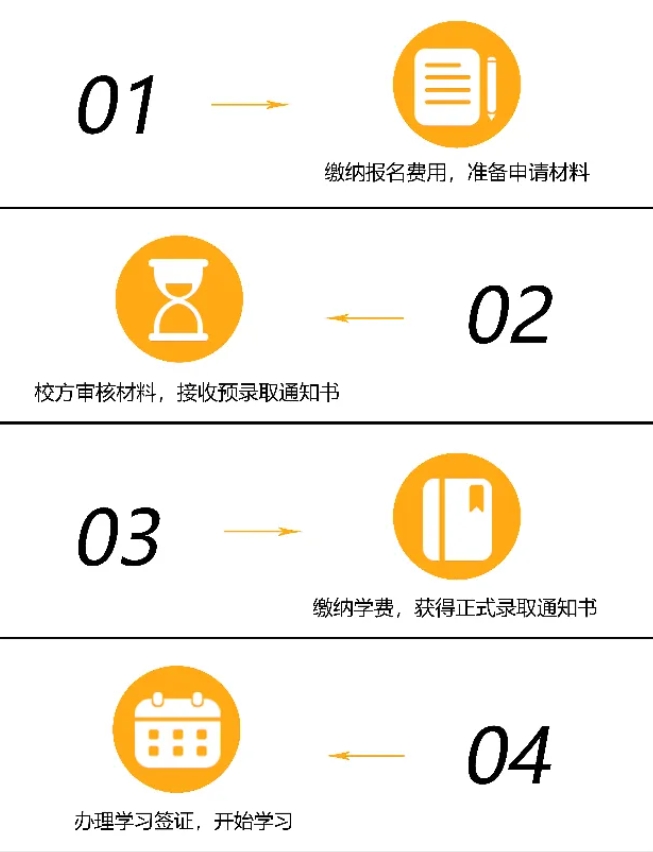 1729059576217729.png 微信截图_20241016141836.png