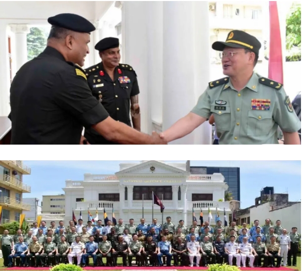 1729059630223280.png 微信截图_20241016141847.png