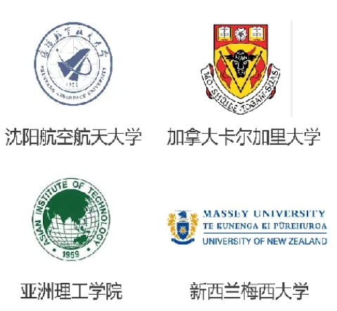 1729059676495785.png 微信截图_20241016141854.png