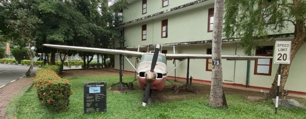 1729059869799656.png 微信截图_20241016142346.png