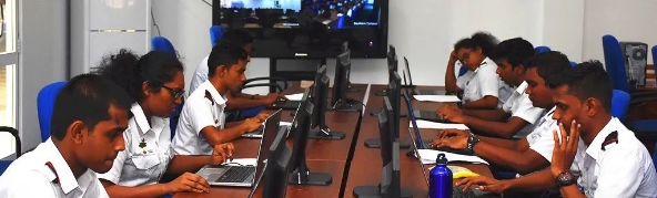 1729059901530783.png 微信截图_20241016142401.png