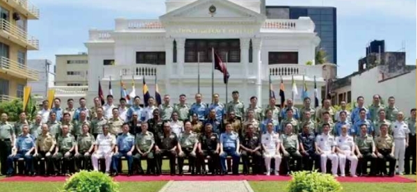 1729060033610750.png 微信截图_20241016142613.png