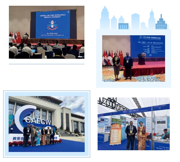 1729060043715875.png 微信截图_20241016142620.png