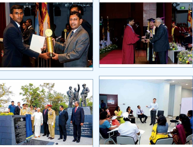 1729060082111320.png 微信截图_20241016142642.png