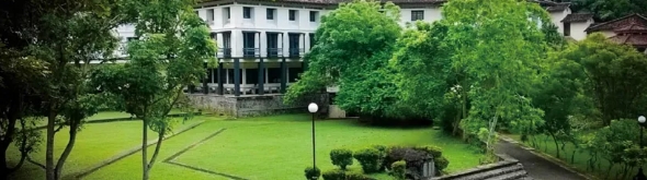 1729060365271551.png 微信截图_20241016143230.png