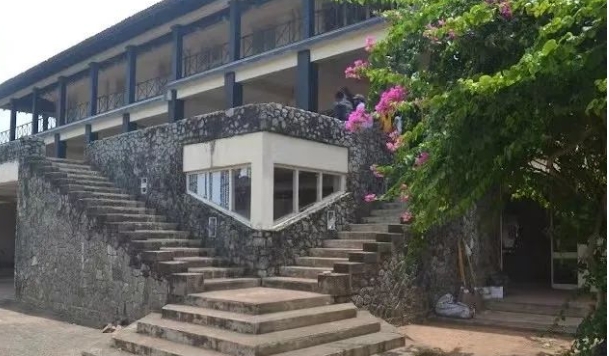 1729060669907038.png 微信截图_20241016143635.png