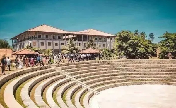 1729060679887004.png 微信截图_20241016143641.png