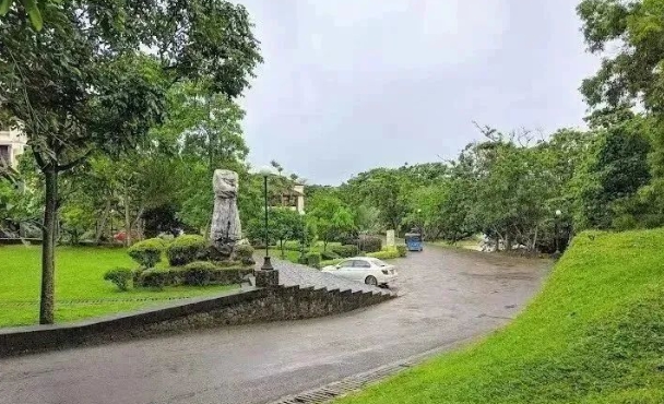 1729060694778891.png 微信截图_20241016143647.png