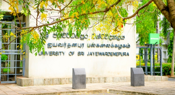 1729060960505637.png 微信截图_20241016144212.png