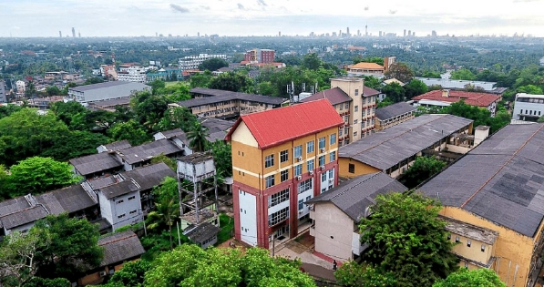 1729061228159954.png 微信截图_20241016144533.png