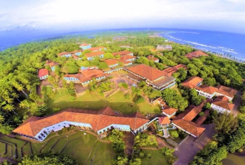 1729061446524511.png 微信截图_20241016145021.png