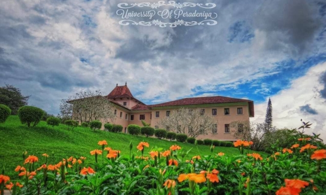 1729061758369828.png 微信截图_20241016145539.png