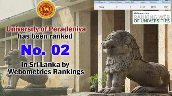 1729061846540877.png 微信截图_20241016145648.png